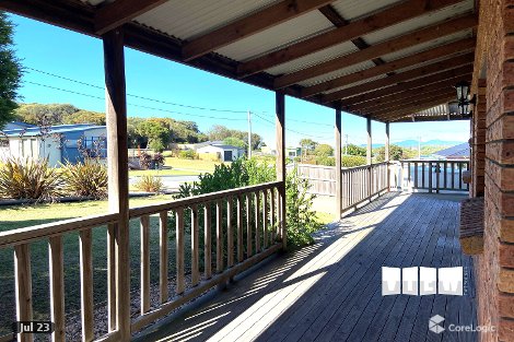 8 Cannell Pl, Akaroa, TAS 7216