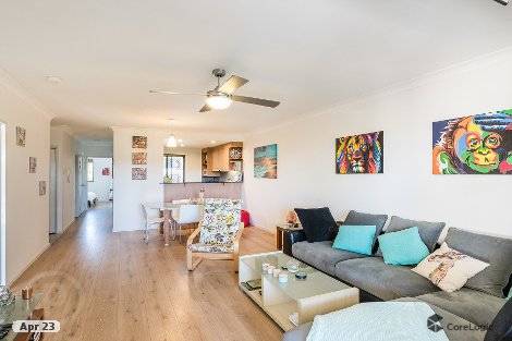 17/68-70 Norman Cres, Norman Park, QLD 4170