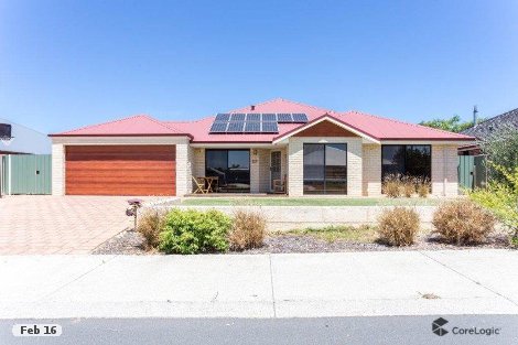 37 Carna Bay Rd, Australind, WA 6233