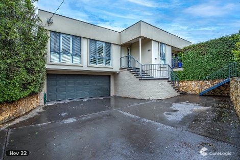 42b Dalrymple St, Red Hill, ACT 2603