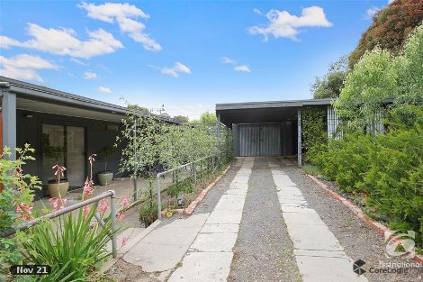 2 Lower Stanley Rd, Beechworth, VIC 3747