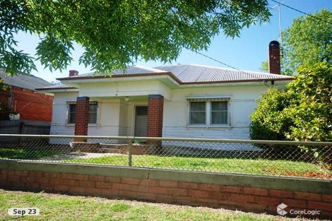 6 Rhoda Ave, Wagga Wagga, NSW 2650