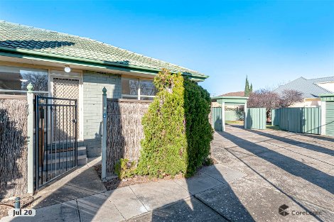 3/29 Salop St, Beulah Park, SA 5067