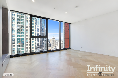 2205/117 Bathurst St, Sydney, NSW 2000