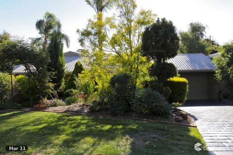 219 North Harley St, Strathdale, VIC 3550