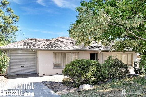 8 Queensferry Rd, Old Reynella, SA 5161