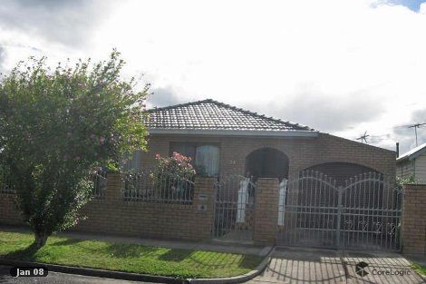 74 Watt St, South Kingsville, VIC 3015