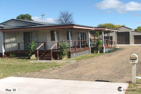 52 Grey St, Glen Innes, NSW 2370