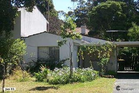 7 Sutherland Cl S, Guildford, WA 6055