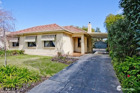 55 Pine Ave, Glenelg North, SA 5045