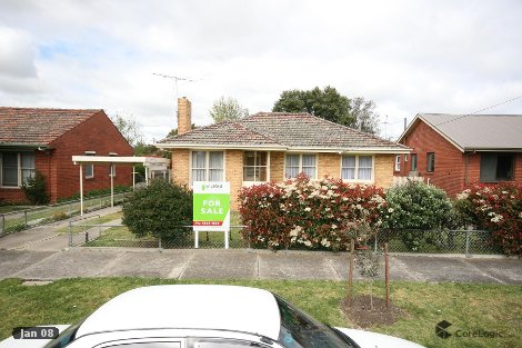 412 Myers St, East Geelong, VIC 3219