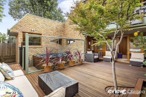 2/8 The Esplanade, Edithvale, VIC 3196