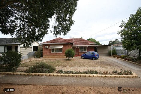 15 Malcolm Ave, Marion, SA 5043