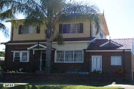 76 Northcote St, Canterbury, NSW 2193