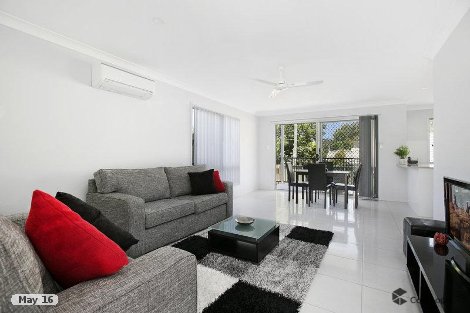 2/58-60 Valantine Rd, Birkdale, QLD 4159