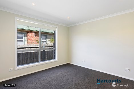 93 Main St, Ulverstone, TAS 7315