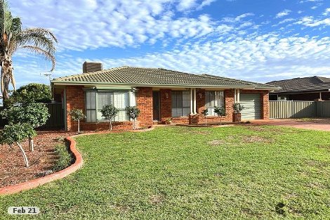 13 Echidna St, Cobar, NSW 2835