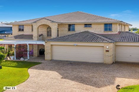 23 Huntly Pl, Redland Bay, QLD 4165