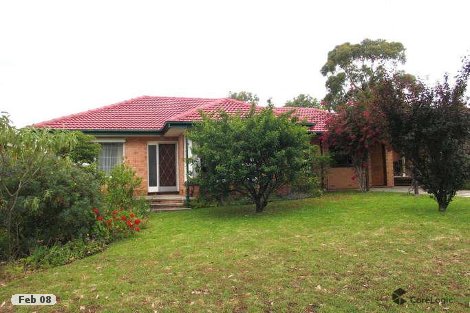 1/29 Eyre St, Seaview Downs, SA 5049