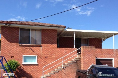 1a Campbell Ave, The Entrance, NSW 2261