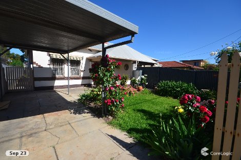 34 Clark Ave, Glandore, SA 5037