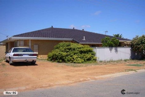 220 Willcock Dr, Mahomets Flats, WA 6530