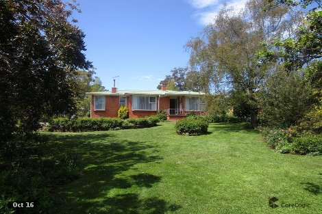 261 Weegena Rd, Kimberley, TAS 7304