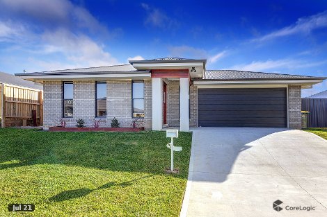 16 Masters St, Thrumster, NSW 2444