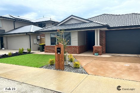 24 Brookes St, Fyansford, VIC 3218