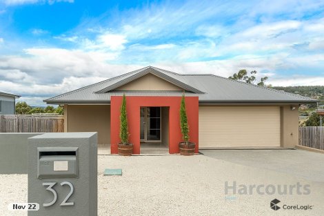 32 Malachi Dr, Kingston, TAS 7050