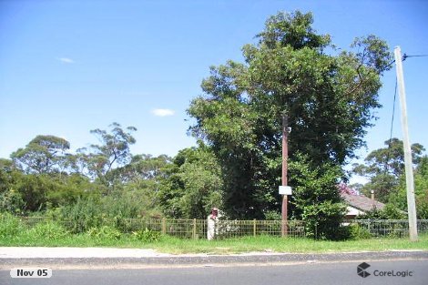 38 Singles Ridge Rd, Winmalee, NSW 2777