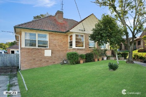 110 Paterson Rd, Bolwarra, NSW 2320