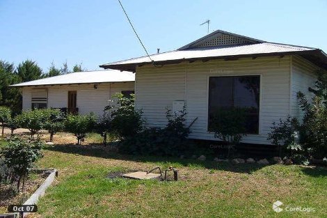 58 Benghazi Rd, Robinvale, VIC 3549