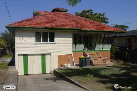 1792 Logan Rd, Upper Mount Gravatt, QLD 4122