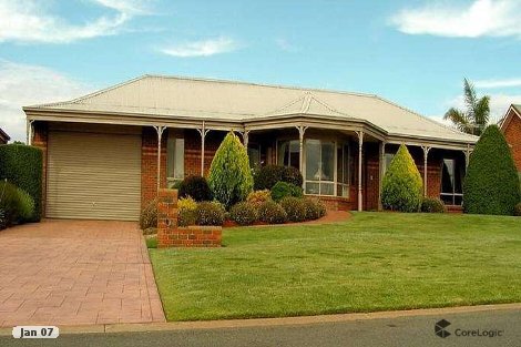 66 Hopetoun Rd, Rutherglen, VIC 3685