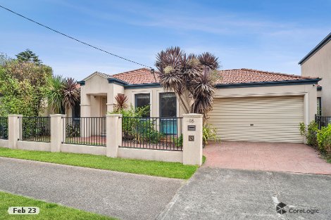 16 Bimble St, Rye, VIC 3941