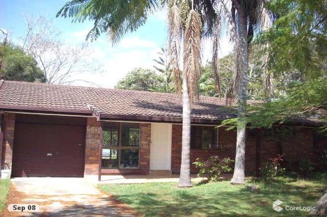 147 Sunset Bvd, Tweed Heads West, NSW 2485