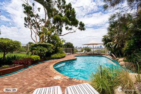 136/154 Mill Point Rd, South Perth, WA 6151