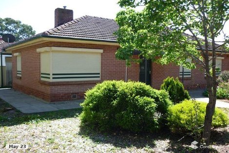 19 Bakara St, Park Holme, SA 5043