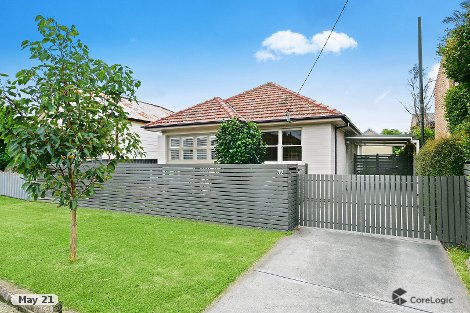 32 Eighth St, Adamstown, NSW 2289