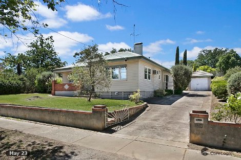 334 Barker St, Castlemaine, VIC 3450