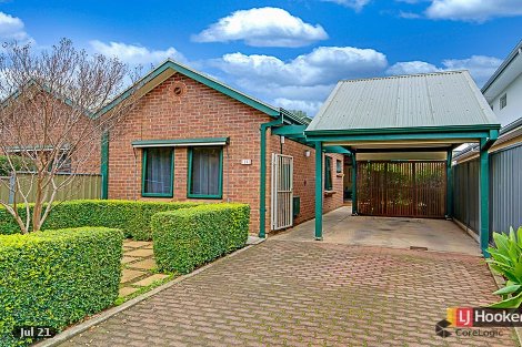 138c Ashbrook Ave, Trinity Gardens, SA 5068