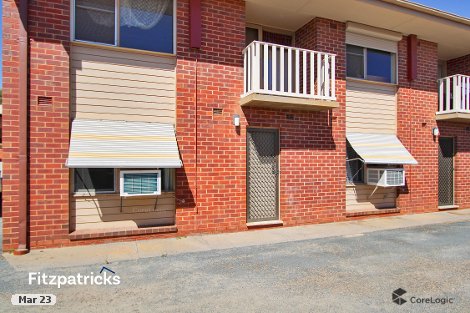 6/263 Edward St, Wagga Wagga, NSW 2650