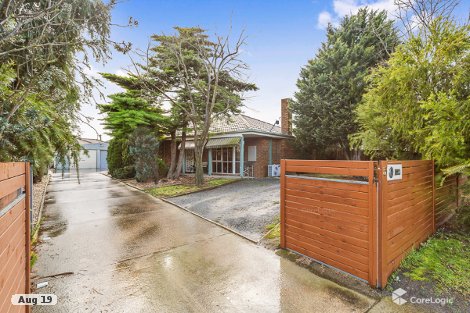 5 Arthur Ct, Skye, VIC 3977