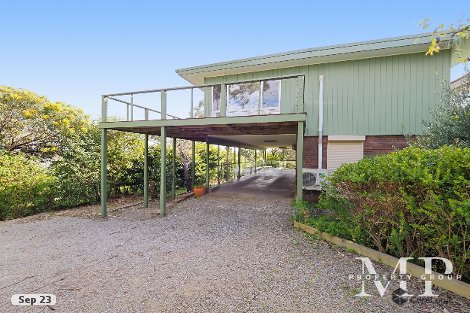 6 Murray St, Mccrae, VIC 3938