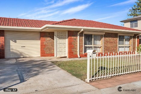 804 Military Rd, Osborne, SA 5017