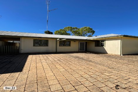 30b Weld St, Northam, WA 6401