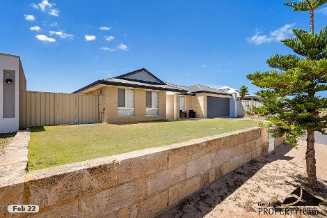 21 Mistral Crst, Glenfield, WA 6532