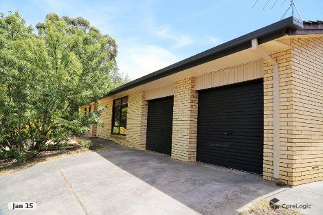 36 Landsdowne Ave, Belair, SA 5052