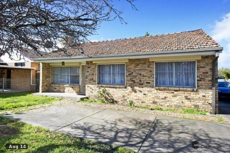 1/112 Oriel Rd, Bellfield, VIC 3081